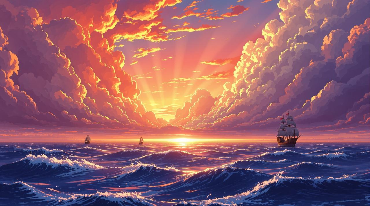 免费里番 - 番海浩瀚任你遨游